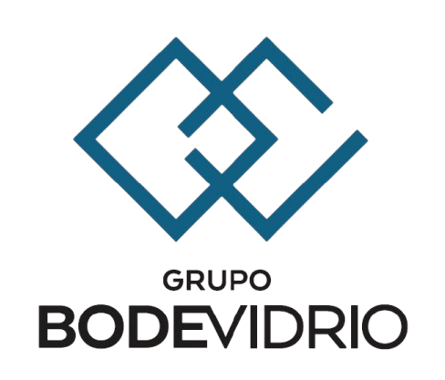BV